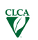 CLCA