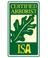 ISA