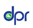 dpr