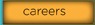 Careers