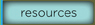 Resources